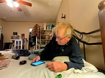 jck1m0t webcam model stream image