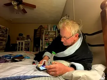 jck1m0t webcam model stream image