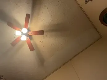 jck1m0t webcam model stream image