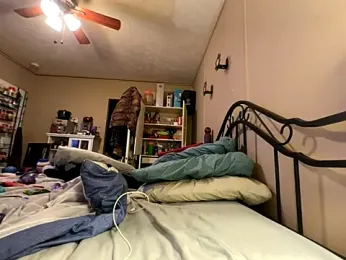 jck1m0t webcam stripchat model stream image