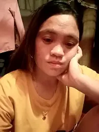 csmen webcam model stream image