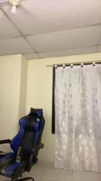 Stailers webcam model stream image