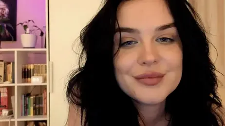 Act_avia webcam model stream image