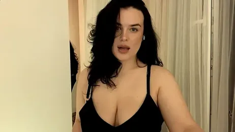 Act_avia webcam model stream image
