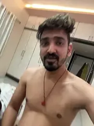 hornyguy271192 webcam stripchat model stream image