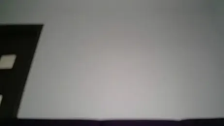 Julianna68 webcam stripchat model stream image