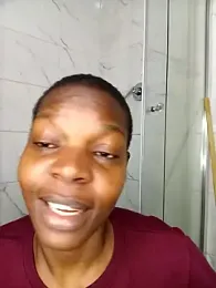 Cocowett webcam model stream image