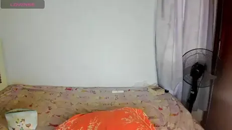 xia_ebonyts webcam stripchat model stream image