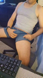 LatnJckStrpLvr webcam cam4 model stream image