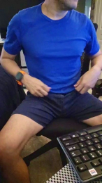 LatnJckStrpLvr webcam model stream image
