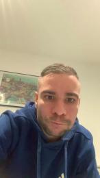 ElTotorino webcam cam4 model stream image