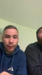 ElTotorino webcam model stream image