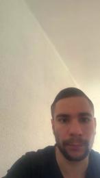 ElTotorino webcam model stream image