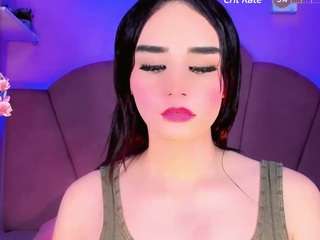 sexyvaleriiaa webcam model stream image