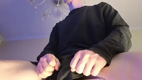 viksons webcam model stream image