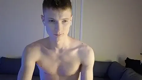 viksons webcam model stream image