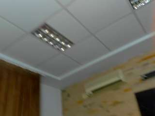 yasminesly webcam model stream image