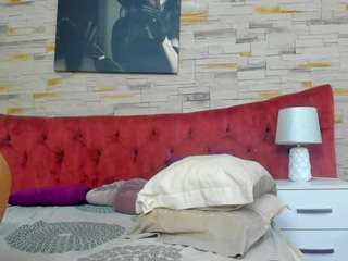 yasminesly webcam model stream image