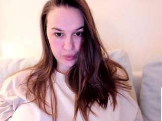 yourgoddessroxana webcam model stream image