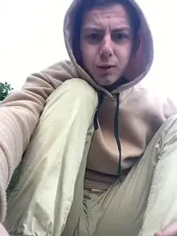 sal0mka webcam stripchat model stream image