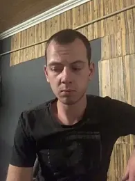 sal0mka webcam stripchat model stream image