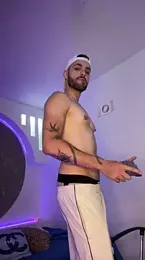 Apolo_lux1 webcam stripchat model stream image