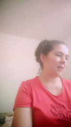 Rose_milff webcam cam4 model stream image