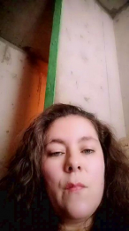 Rose_milff webcam model stream image