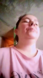 Rose_milff webcam model stream image