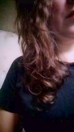Rose_milff webcam model stream image