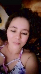 Rose_milff webcam model stream image