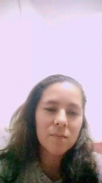 Rose_milff webcam model stream image