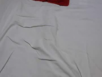 africannna webcam model stream image
