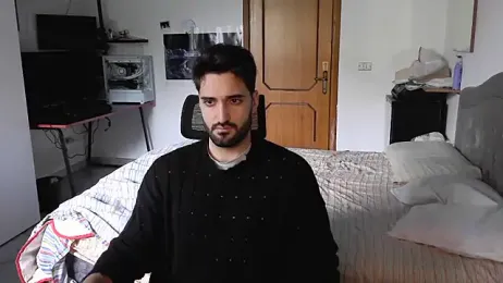 Alexox02 webcam stripchat model stream image