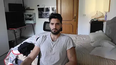 Alexox02 webcam stripchat model stream image