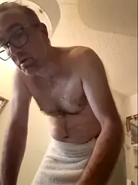 bibananaman webcam model stream image