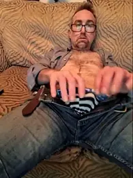 bibananaman webcam model stream image