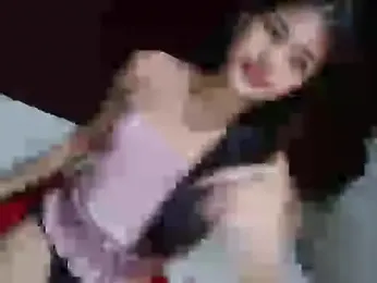 Rema_thebigcock webcam stripchat model stream image