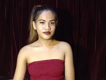 Rema_thebigcock webcam model stream image