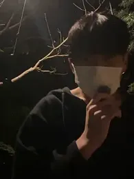 min9811 webcam model stream image