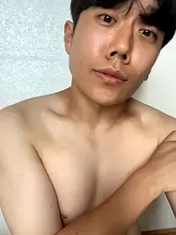 min9811 webcam model stream image