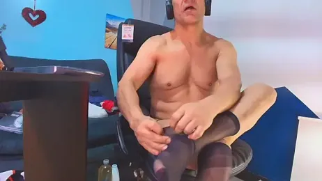 juanses_n_toro webcam stripchat model stream image