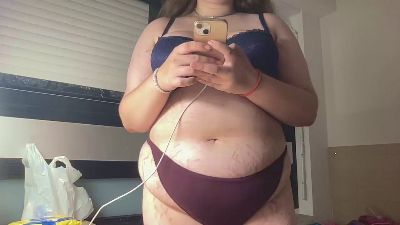 liciistrraw44 webcam model stream image