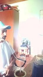 Fedeho webcam model stream image