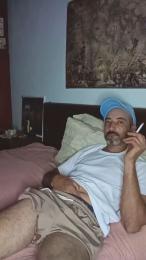 Fedeho webcam model stream image