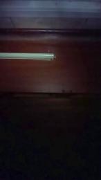 Fedeho webcam model stream image