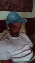 Fedeho webcam model stream image