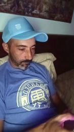 Fedeho webcam cam4 model stream image