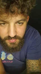 Uhgjvv webcam model stream image