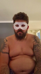 Uhgjvv webcam model stream image